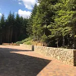 Holiday home ялинка