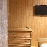 ялинка