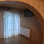Holiday home ялинка
