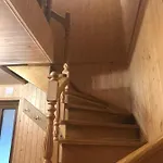 ялинка *