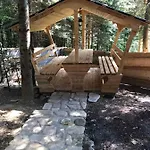 ялинка * Migovo