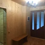 ялинка