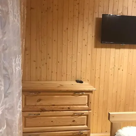 ялинка