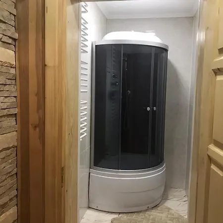 ялинка *