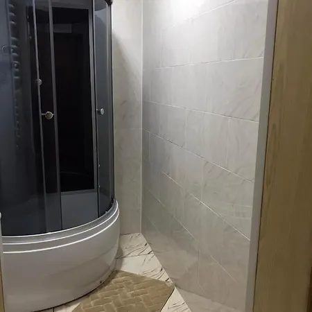 ялинка *