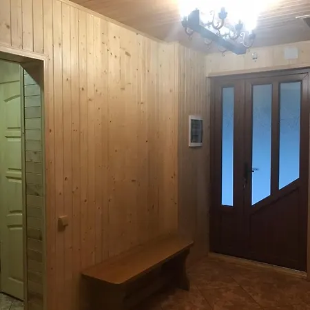 ялинка