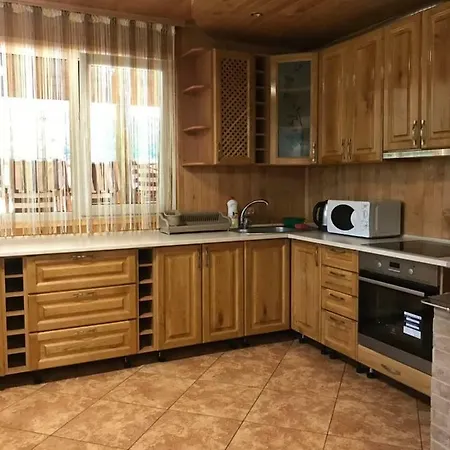 ялинка