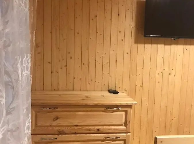 ялинка