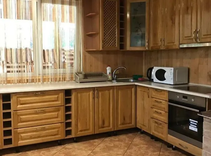 ялинка