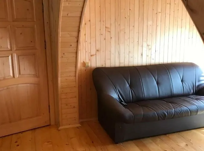 ялинка *